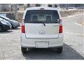 2013 Suzuki Wagon R