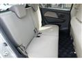 2013 Suzuki Wagon R