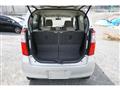 2013 Suzuki Wagon R