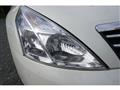 2011 Nissan Teana