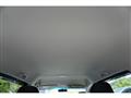 2012 Honda Freed