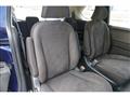 2012 Honda Freed
