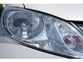2013 Honda Freed