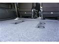 2013 Honda Freed