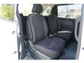 2013 Honda Freed