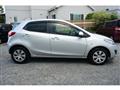 2012 Mazda Demio