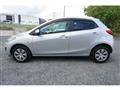 2012 Mazda Demio