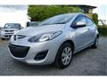 2012 Mazda Demio