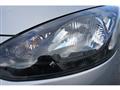2012 Mazda Demio