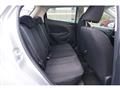 2012 Mazda Demio