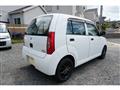 2008 Suzuki Alto