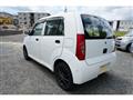 2008 Suzuki Alto