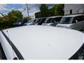 2008 Suzuki Alto