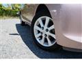2015 Mitsubishi eK Wagon
