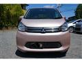 2015 Mitsubishi eK Wagon