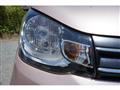 2015 Mitsubishi eK Wagon