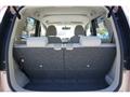 2015 Mitsubishi eK Wagon