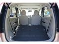 2015 Mitsubishi eK Wagon