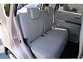 2015 Mitsubishi eK Wagon