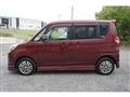 2011 Suzuki Suzuki Others