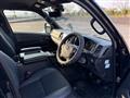 2024 Toyota Hiace Van