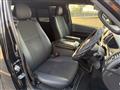 2024 Toyota Hiace Van