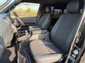 2024 Toyota Hiace Van