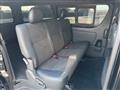 2024 Toyota Hiace Van