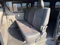 2024 Toyota Hiace Van