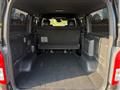 2024 Toyota Hiace Van