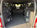 2024 Toyota Hiace Van