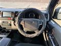 2024 Toyota Hiace Van