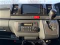 2024 Toyota Hiace Van