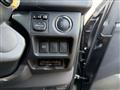 2024 Toyota Hiace Van