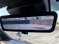 2024 Toyota Hiace Van