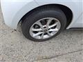 2017 MCC Mcc Others