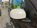 2014 Fiat Panda