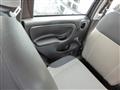 2014 Fiat Panda