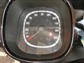 2014 Fiat Panda