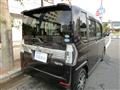 2017 Daihatsu Tanto Custom