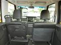2017 Daihatsu Tanto Custom