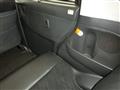 2017 Daihatsu Tanto Custom