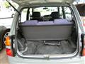 2001 Daihatsu Miragino