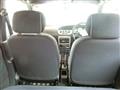 2001 Daihatsu Miragino