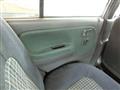 2001 Daihatsu Miragino
