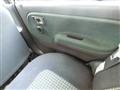 2001 Daihatsu Miragino