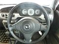 2001 Daihatsu Miragino
