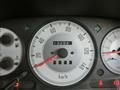 2001 Daihatsu Miragino