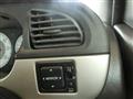 2001 Daihatsu Miragino
