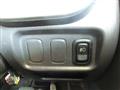 2001 Daihatsu Miragino